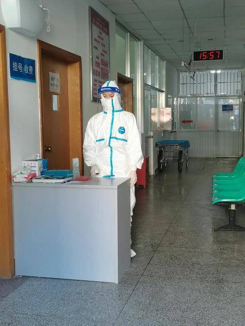 昆明29個發(fā)熱門診名單公布，便捷獲取醫(yī)療信息咨詢服務(wù)