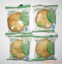 無錫市騰業(yè)信息咨詢服務(wù) 餅干糕點(diǎn)產(chǎn)品列表信息咨詢服務(wù)