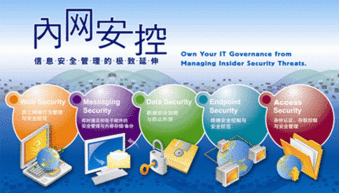 亞遠(yuǎn)景CMMI服務(wù)中心 專業(yè)咨詢與信息安全解決方案