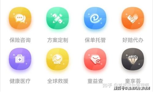 保險(xiǎn)中介服務(wù) 產(chǎn)品匹配與用戶經(jīng)營的雙輪驅(qū)動