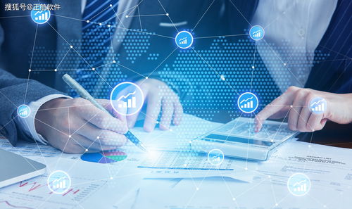 品質(zhì)管控新利器 生產(chǎn)履歷一鍵溯源，賦能制造企業(yè)輕松應(yīng)對挑戰(zhàn)